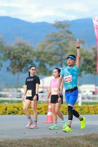 BIB: 
                            <button type="button" onclick="openModal(27852657)" class="btn btn-primary btn-sm float-right btn-popup" data-toggle="modal" data-target=".modal-high-quality">
                        <i class="fas fa-shopping-cart"></i> Add to Cart
                    </button>
                                            <button type="button" onclick="isThisMe(27852657, true)" class="btn btn-success btn-sm float-right btn-popup btn-isme hidden" data-toggle="tooltip" data-placement="bottom" title="นี่คือรูปของคุณใช่ไหม คลิกที่นี่เพื่อเอาเข้าอัลบั้ม">
                        <i class="fas fa-plus"></i> Add to album
                    </button>
                    <button type="button" onclick="isThisMe(27852657, false)" class="btn btn-warning btn-sm float-right btn-popup btn-isnotme hidden">
                        <i class="fas fa-ban"></i> Remove from album
                    </button>